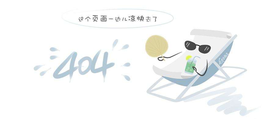 唐人美食山