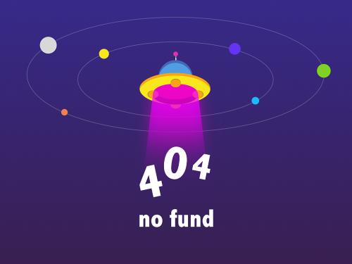 1680083338967.png